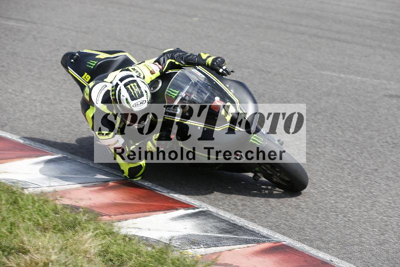 /Archiv-2023/62 16.08.2023 TZ Motosport ADR/Gruppe rot/19